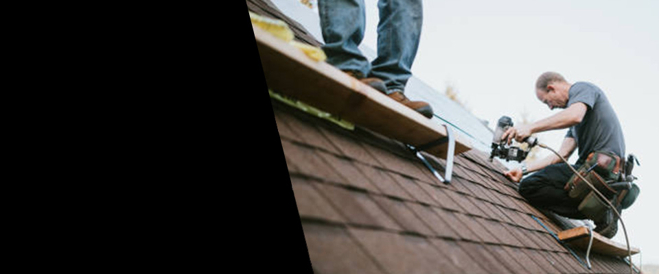 Mar Lin Roofing Contractors